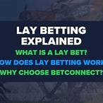 lay bet in brazil explained